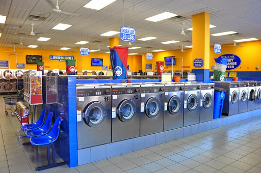 Clean Rite Center - Your Trusted Cleaning Expert at 621 4th Ave ...