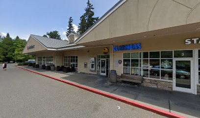 Aloha Dry Cleaners - Your Trusted Cleaning Expert at 4851 Lakemont Blvd ...