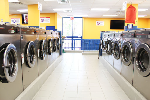 Clean Rite Center - Your Trusted Cleaning Expert at 2256 Forest Ave ...