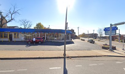 Non toxic dry cleaning Solutions in St. Louis, MO - Discover 28 ...