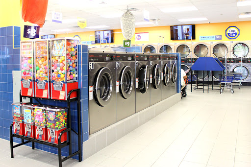 Clean Rite Center - Your Trusted Cleaning Expert at 50-14 Roosevelt Ave ...