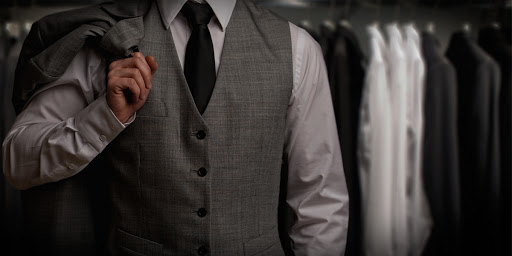Alexander Reed Cleaners - Your Trusted Cleaning Expert at 1220 North ...