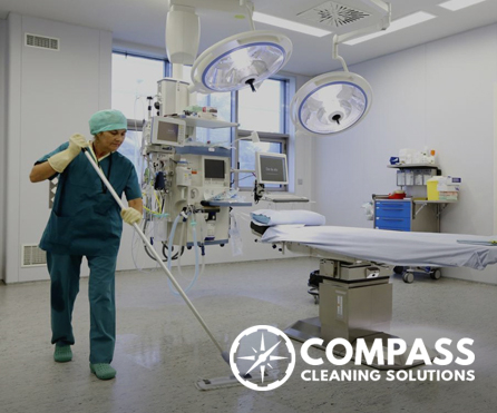 Commercial carpet cleaners Solutions in Tempe, AZ - Discover 17 ...