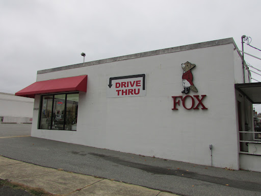 Pick up laundry service Solutions in Greensboro, NC - Discover 12 ...